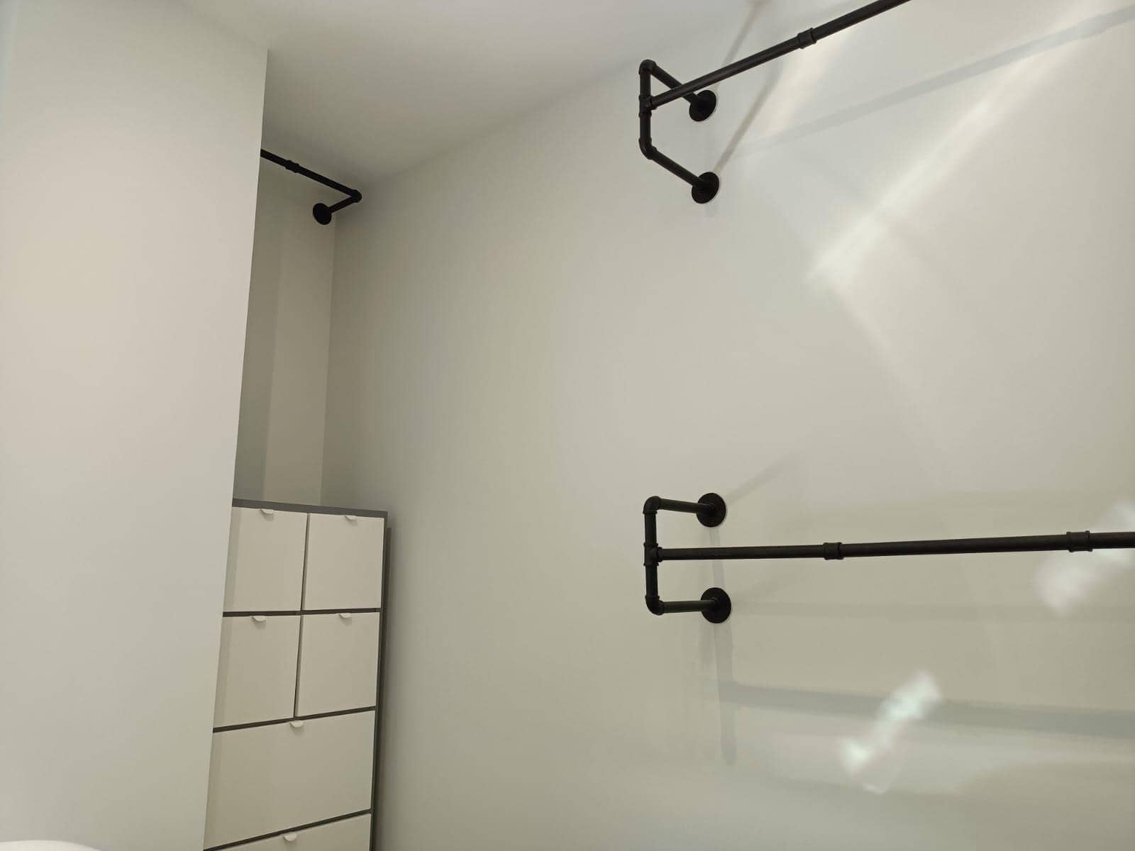 2 sypialnia Apartament na sprzedaż w Aguadulce (Almeria) z basenem garażem - 239 900 € (Ref: 8789929)