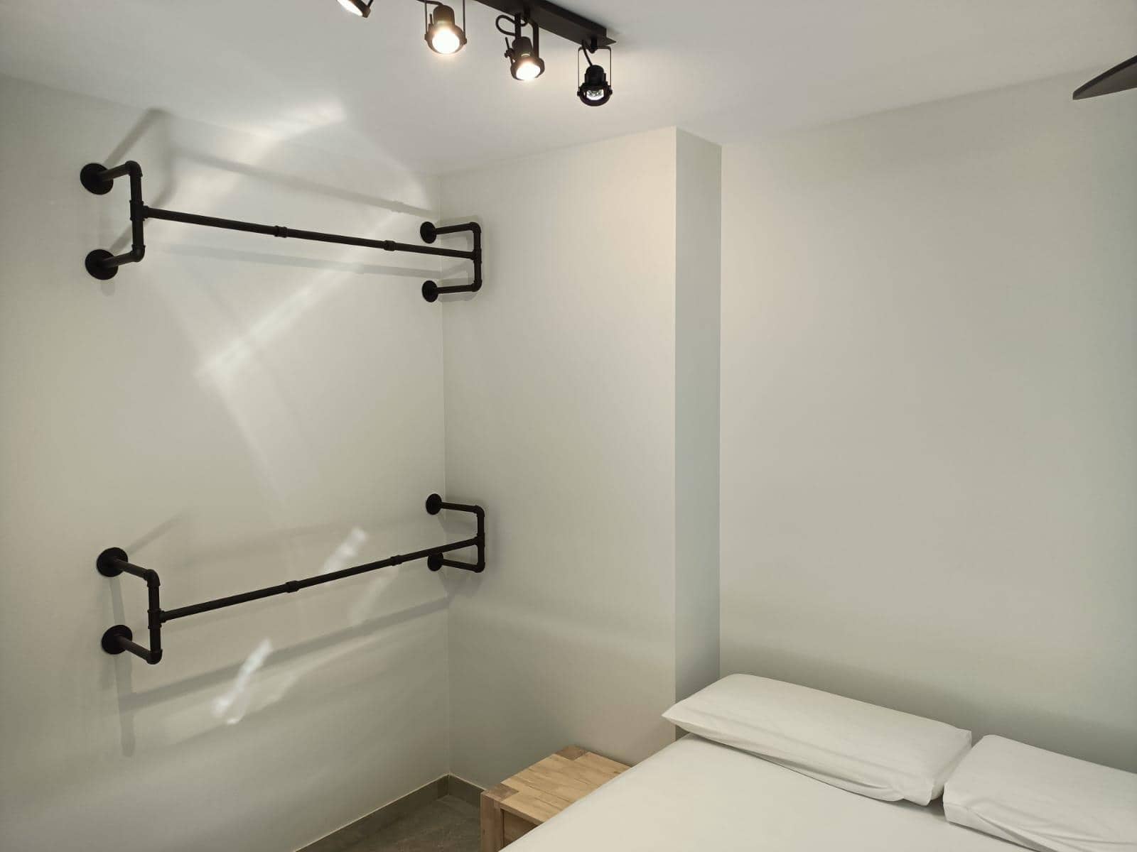 2 sypialnia Apartament na sprzedaż w Aguadulce (Almeria) z basenem garażem - 239 900 € (Ref: 8789929)