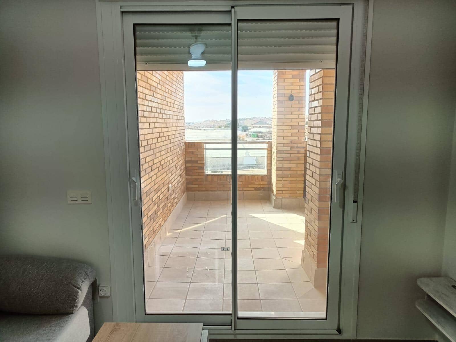 2 sypialnia Apartament na sprzedaż w Aguadulce (Almeria) z basenem garażem - 239 900 € (Ref: 8789929)