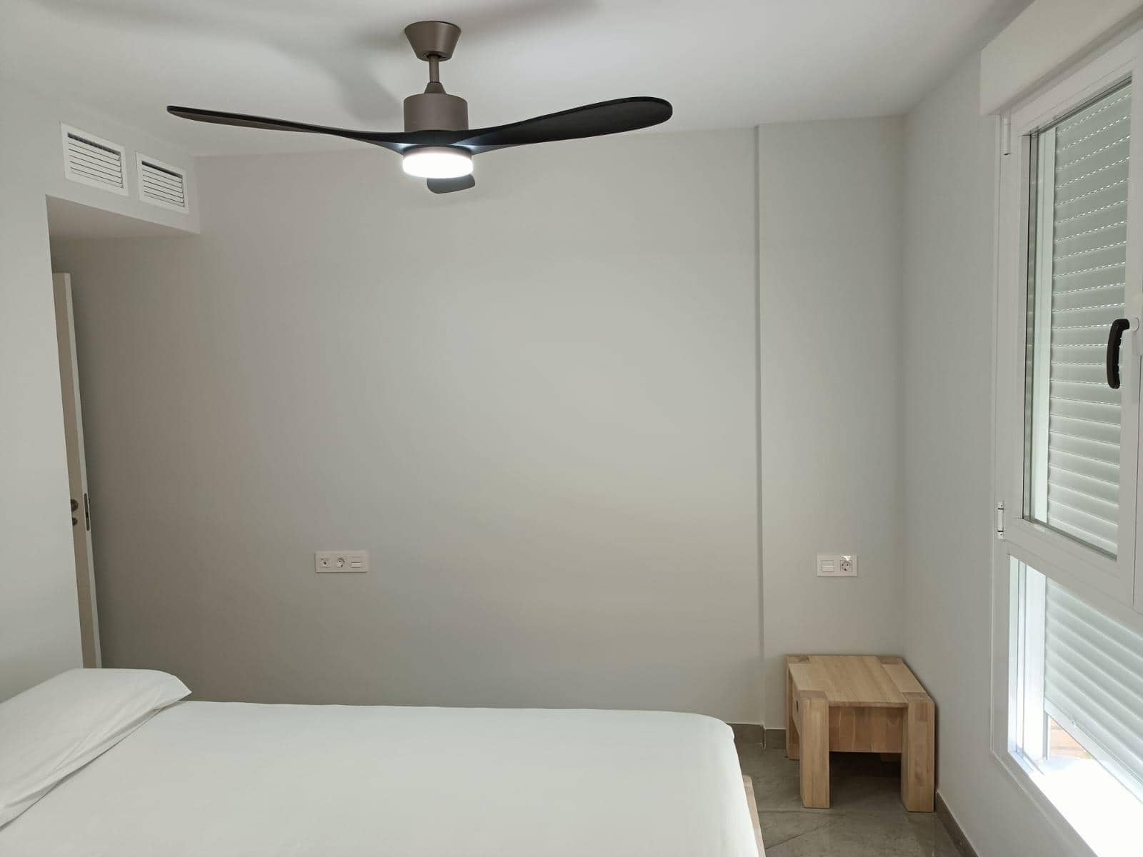 2 sypialnia Apartament na sprzedaż w Aguadulce (Almeria) z basenem garażem - 239 900 € (Ref: 8789929)