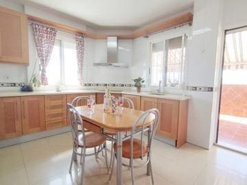 3 chambre Appartement à vendre à Almeria ville - 399 000 € (Ref: 8789931)