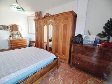 3 chambre Appartement à vendre à Almeria ville - 399 000 € (Ref: 8789931)