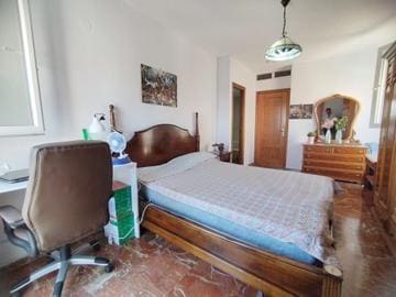 3 chambre Appartement à vendre à Almeria ville - 399 000 € (Ref: 8789931)