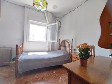 3 chambre Appartement à vendre à Almeria ville - 399 000 € (Ref: 8789931)