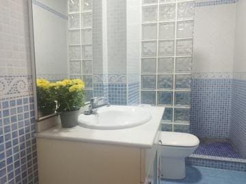 3 chambre Appartement à vendre à Almeria ville - 399 000 € (Ref: 8789931)