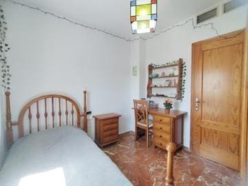 3 chambre Appartement à vendre à Almeria ville - 399 000 € (Ref: 8789931)