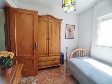 3 chambre Appartement à vendre à Almeria ville - 399 000 € (Ref: 8789931)