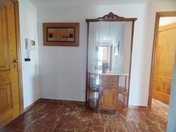 3 chambre Appartement à vendre à Almeria ville - 399 000 € (Ref: 8789931)