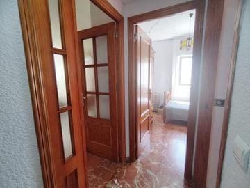 3 chambre Appartement à vendre à Almeria ville - 399 000 € (Ref: 8789931)