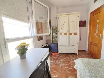 3 chambre Appartement à vendre à Almeria ville - 399 000 € (Ref: 8789931)