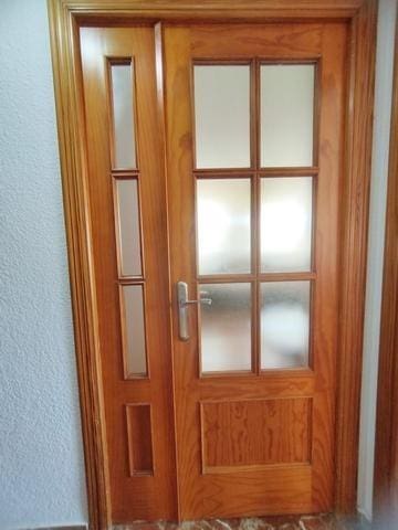 3 chambre Appartement à vendre à Almeria ville - 399 000 € (Ref: 8789931)