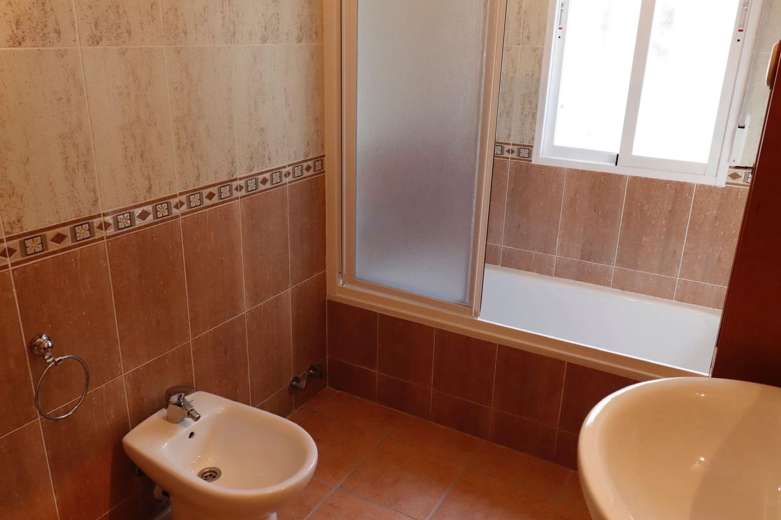 3 sypialnia Finka/Dom wiejski na sprzedaż w Velez-Blanco - 299 950 € (Ref: 8789940)