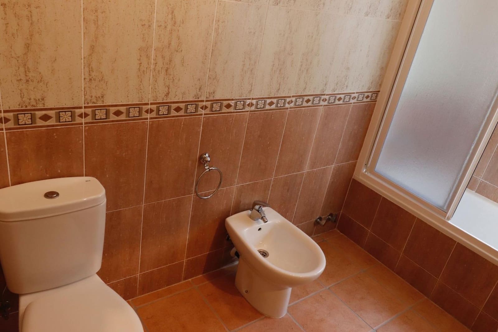 3 sypialnia Finka/Dom wiejski na sprzedaż w Velez-Blanco - 299 950 € (Ref: 8789940)