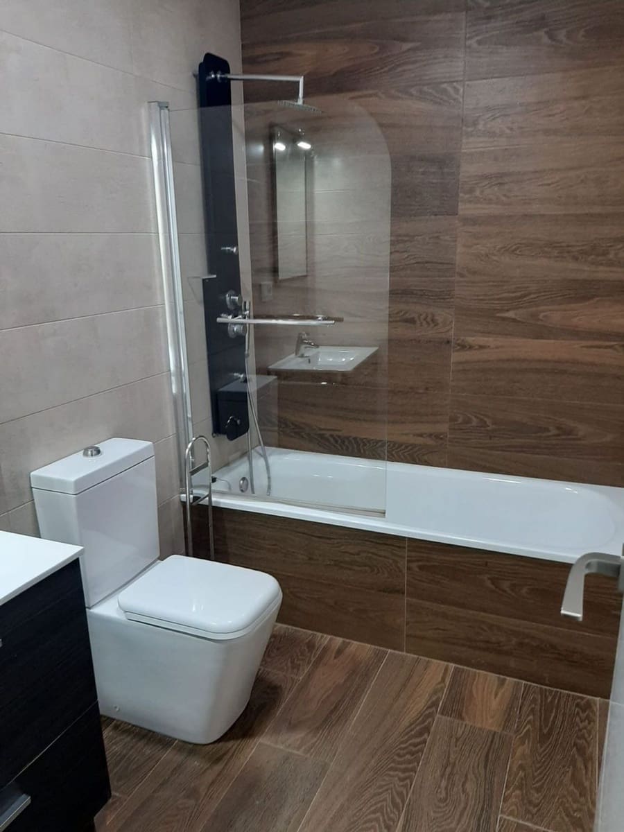 7 slaapkamer Villa te koop in La Envia Golf met zwembad - € 599.000 (Ref: 8789948)