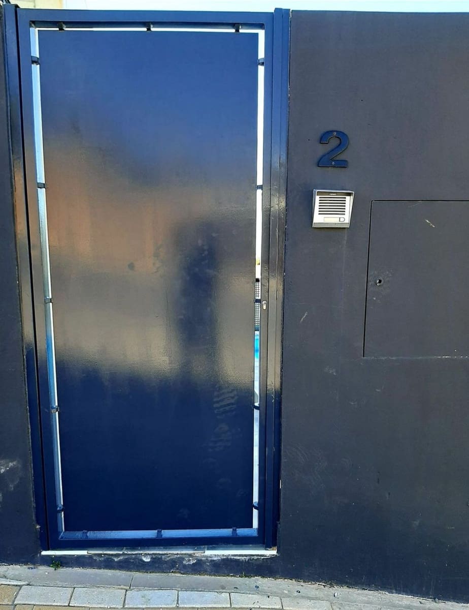 7 slaapkamer Villa te koop in La Envia Golf met zwembad - € 599.000 (Ref: 8789948)