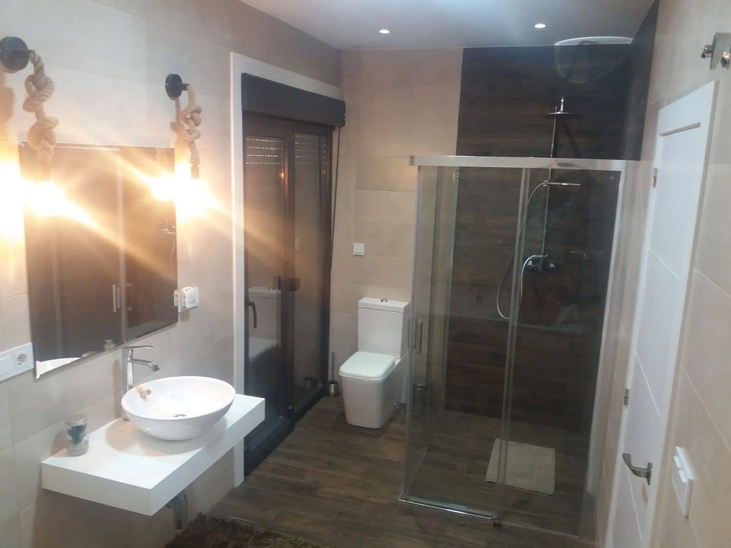 7 slaapkamer Villa te koop in La Envia Golf met zwembad - € 599.000 (Ref: 8789948)