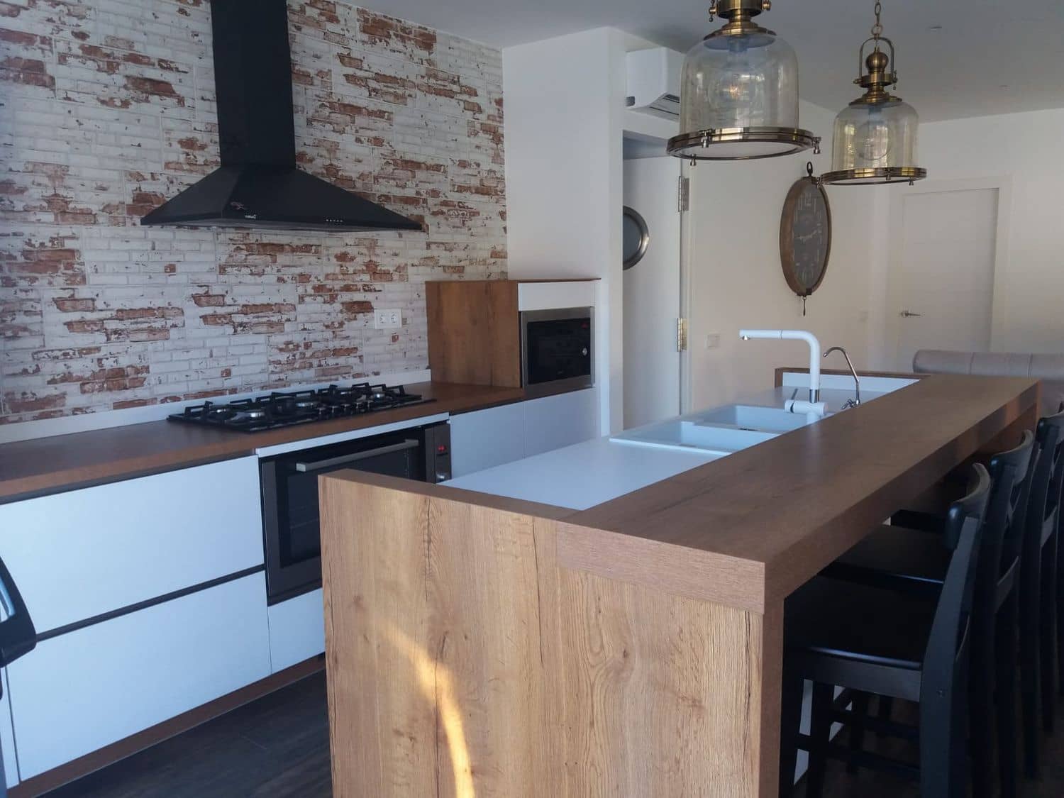 7 slaapkamer Villa te koop in La Envia Golf met zwembad - € 599.000 (Ref: 8789948)