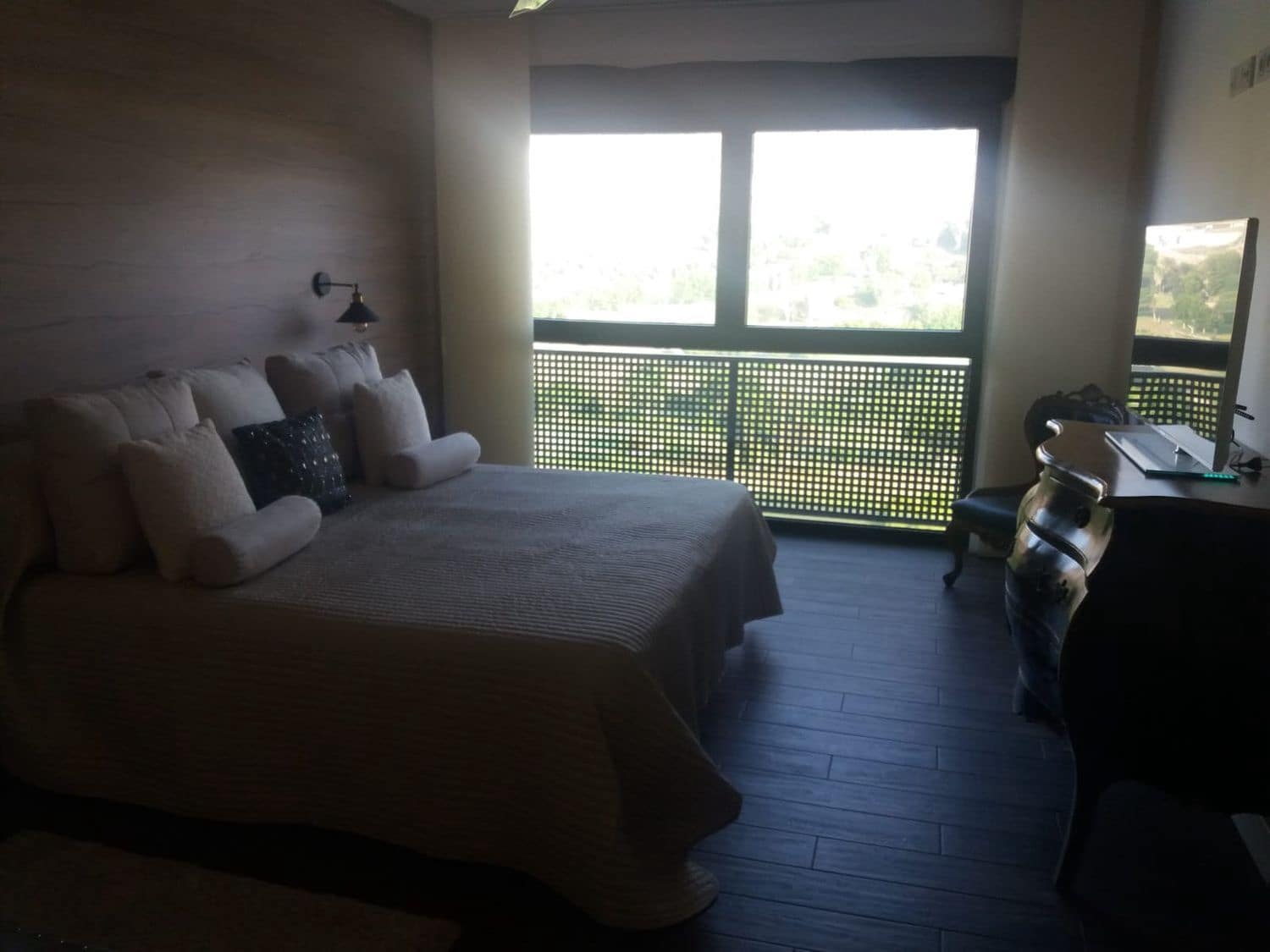 7 slaapkamer Villa te koop in La Envia Golf met zwembad - € 599.000 (Ref: 8789948)