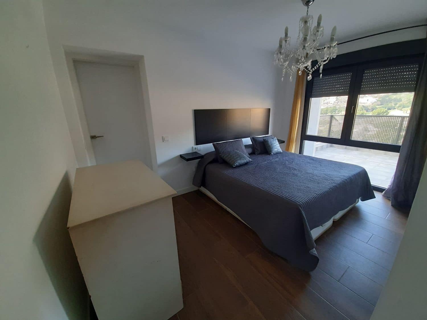 7 slaapkamer Villa te koop in La Envia Golf met zwembad - € 599.000 (Ref: 8789948)