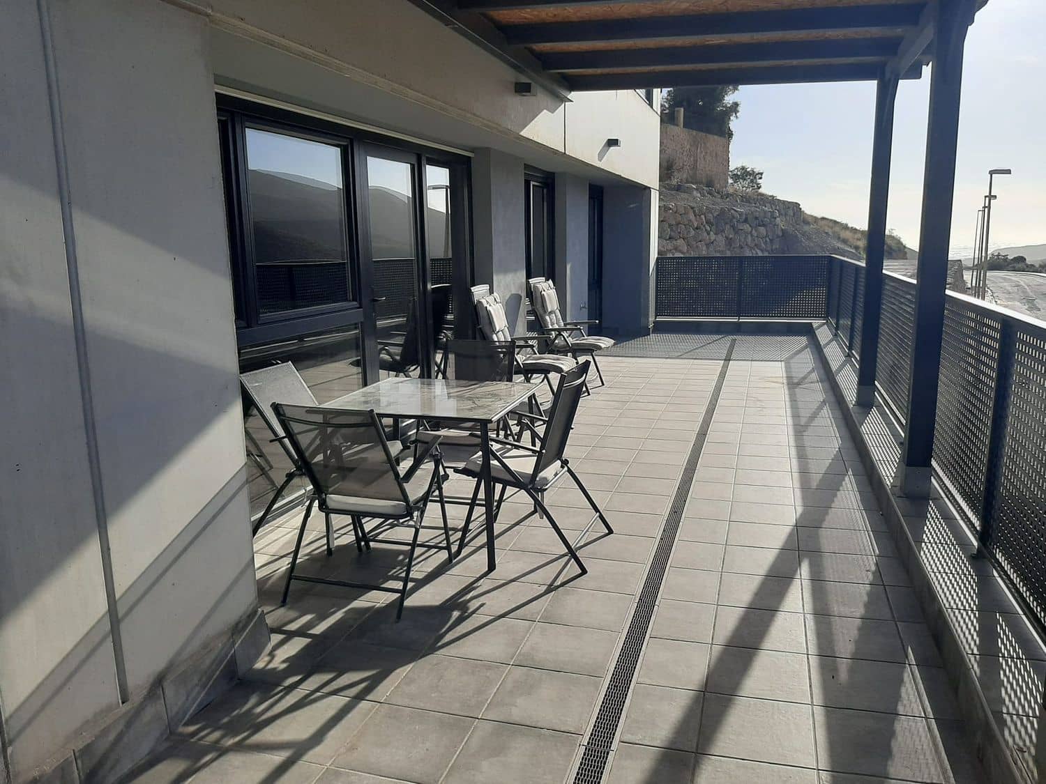 7 slaapkamer Villa te koop in La Envia Golf met zwembad - € 599.000 (Ref: 8789948)