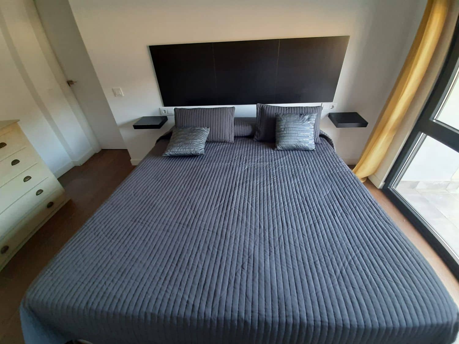 7 slaapkamer Villa te koop in La Envia Golf met zwembad - € 599.000 (Ref: 8789948)