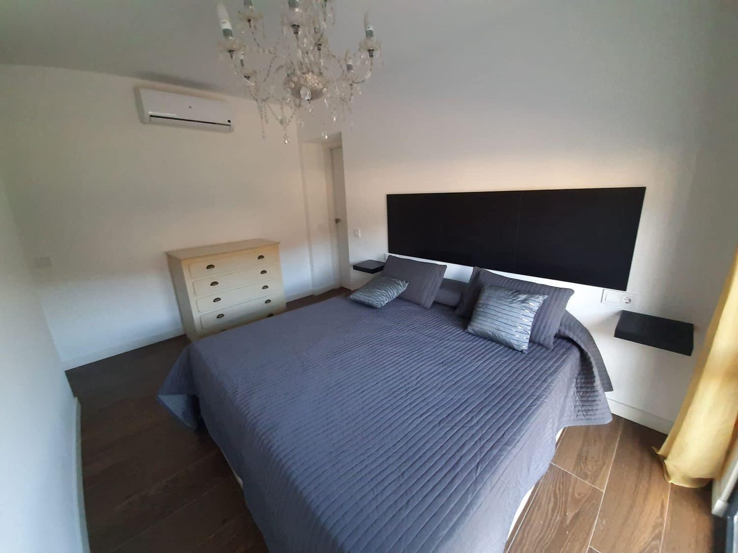 7 slaapkamer Villa te koop in La Envia Golf met zwembad - € 599.000 (Ref: 8789948)