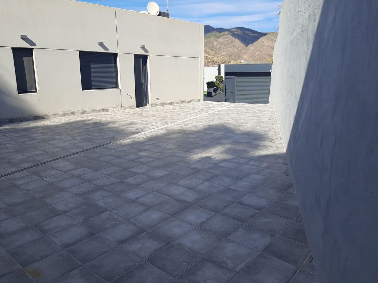 7 slaapkamer Villa te koop in La Envia Golf met zwembad - € 599.000 (Ref: 8789948)