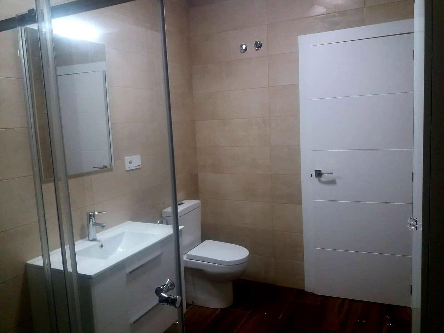 7 slaapkamer Villa te koop in La Envia Golf met zwembad - € 599.000 (Ref: 8789948)