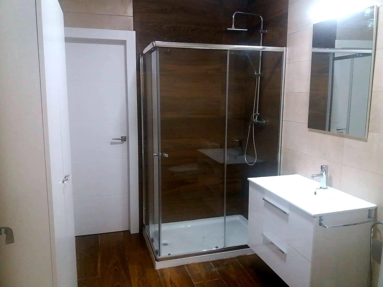 7 slaapkamer Villa te koop in La Envia Golf met zwembad - € 599.000 (Ref: 8789948)