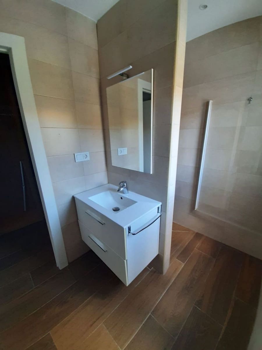 7 slaapkamer Villa te koop in La Envia Golf met zwembad - € 599.000 (Ref: 8789948)