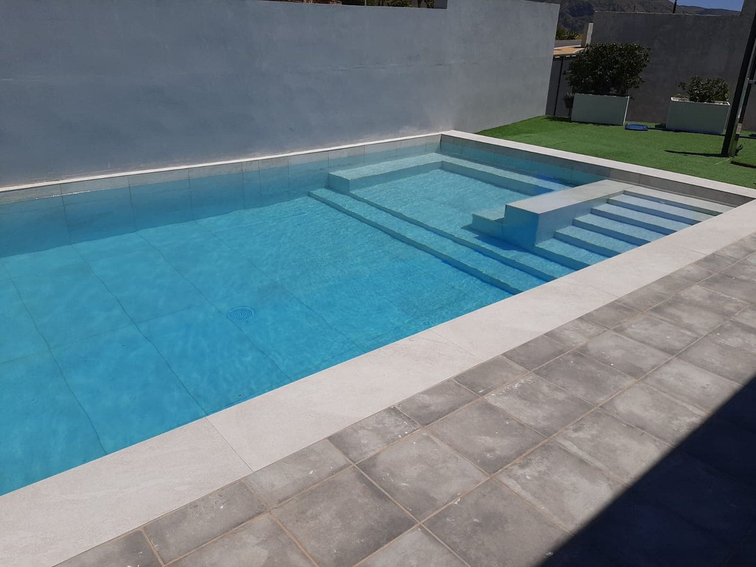 7 slaapkamer Villa te koop in La Envia Golf met zwembad - € 599.000 (Ref: 8789948)