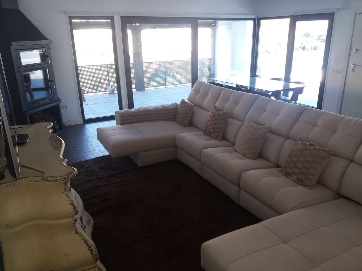 7 slaapkamer Villa te koop in La Envia Golf met zwembad - € 599.000 (Ref: 8789948)