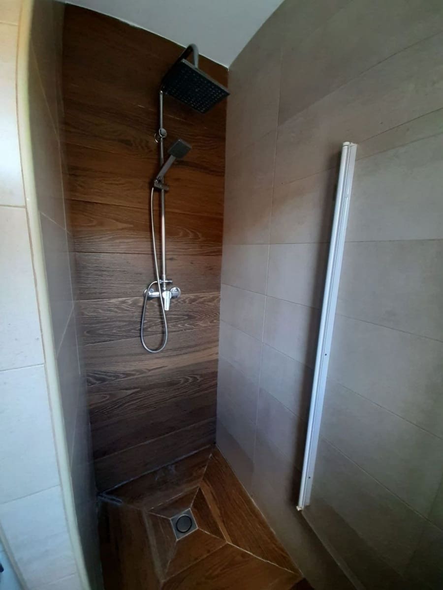 7 slaapkamer Villa te koop in La Envia Golf met zwembad - € 599.000 (Ref: 8789948)