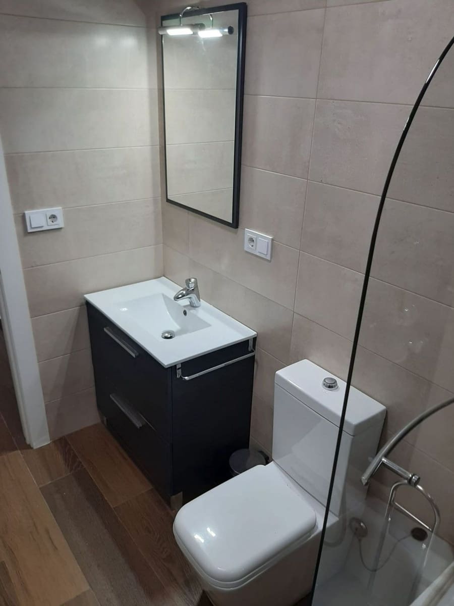 7 slaapkamer Villa te koop in La Envia Golf met zwembad - € 599.000 (Ref: 8789948)