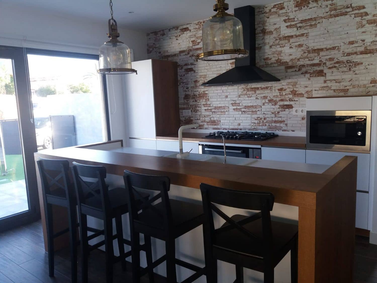 7 slaapkamer Villa te koop in La Envia Golf met zwembad - € 599.000 (Ref: 8789948)