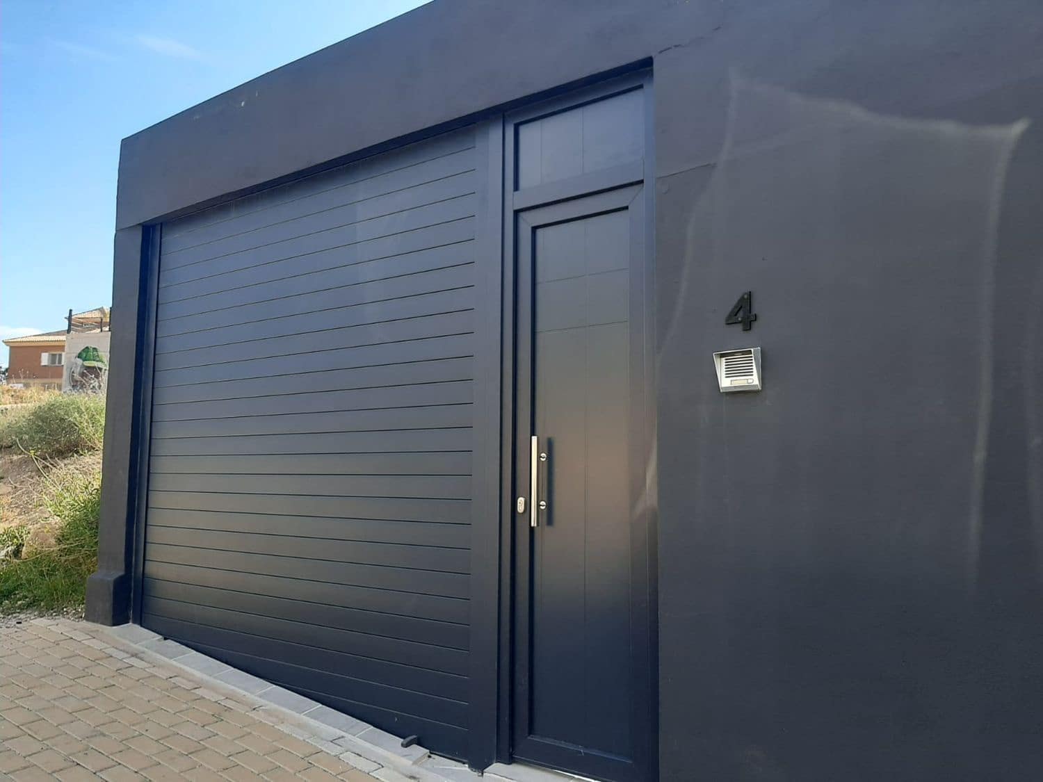 7 slaapkamer Villa te koop in La Envia Golf met zwembad - € 599.000 (Ref: 8789948)