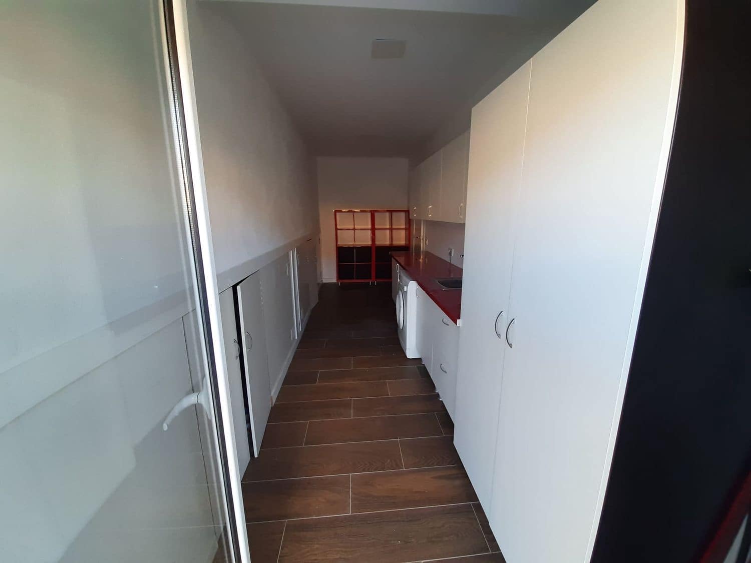 7 slaapkamer Villa te koop in La Envia Golf met zwembad - € 599.000 (Ref: 8789948)