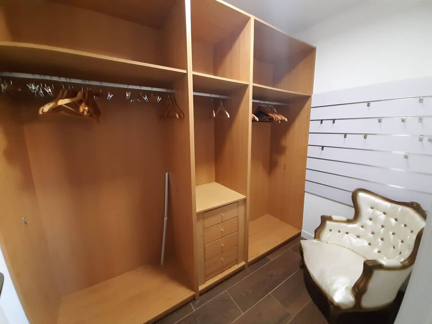 7 slaapkamer Villa te koop in La Envia Golf met zwembad - € 599.000 (Ref: 8789948)