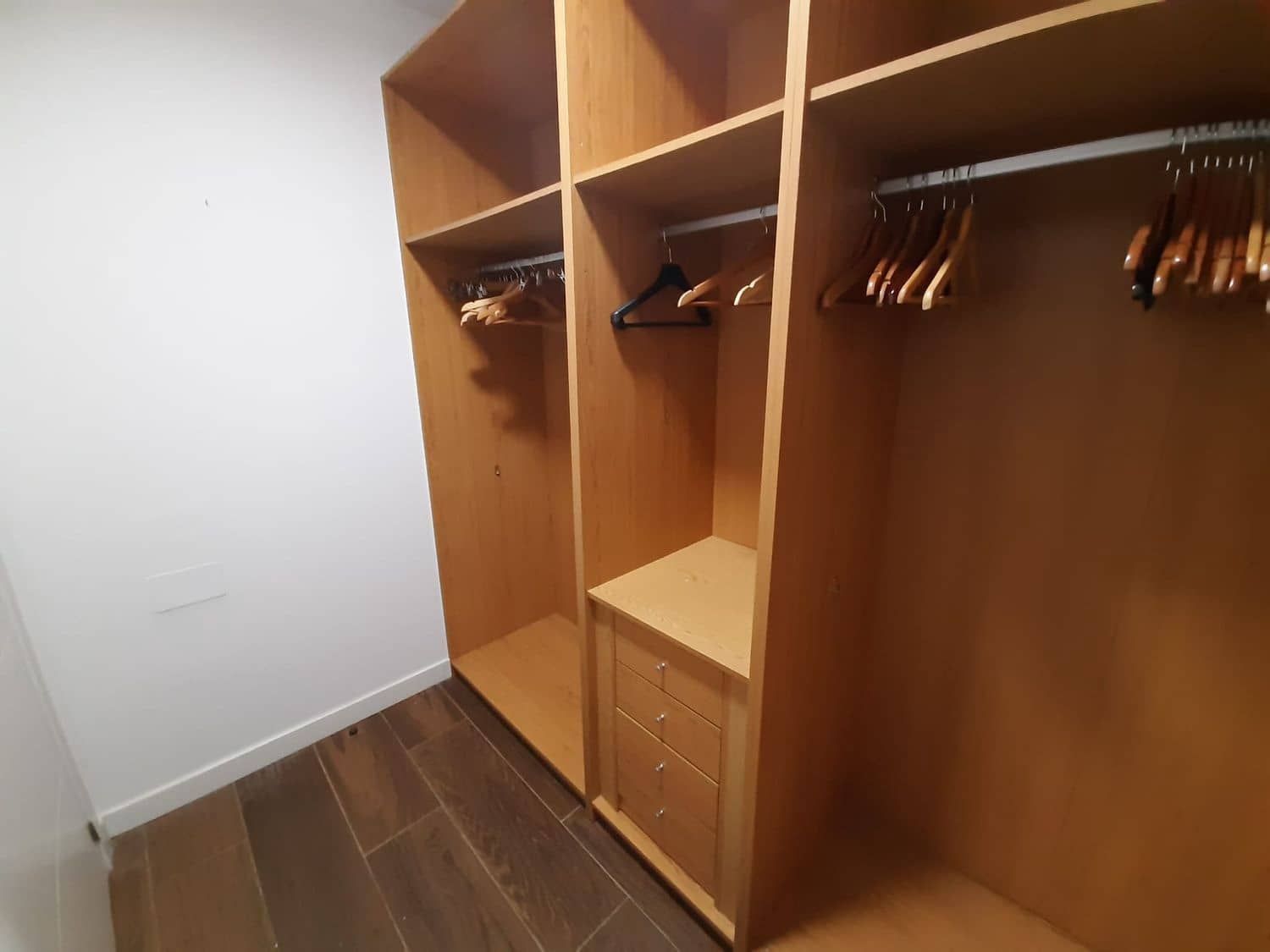 7 slaapkamer Villa te koop in La Envia Golf met zwembad - € 599.000 (Ref: 8789948)