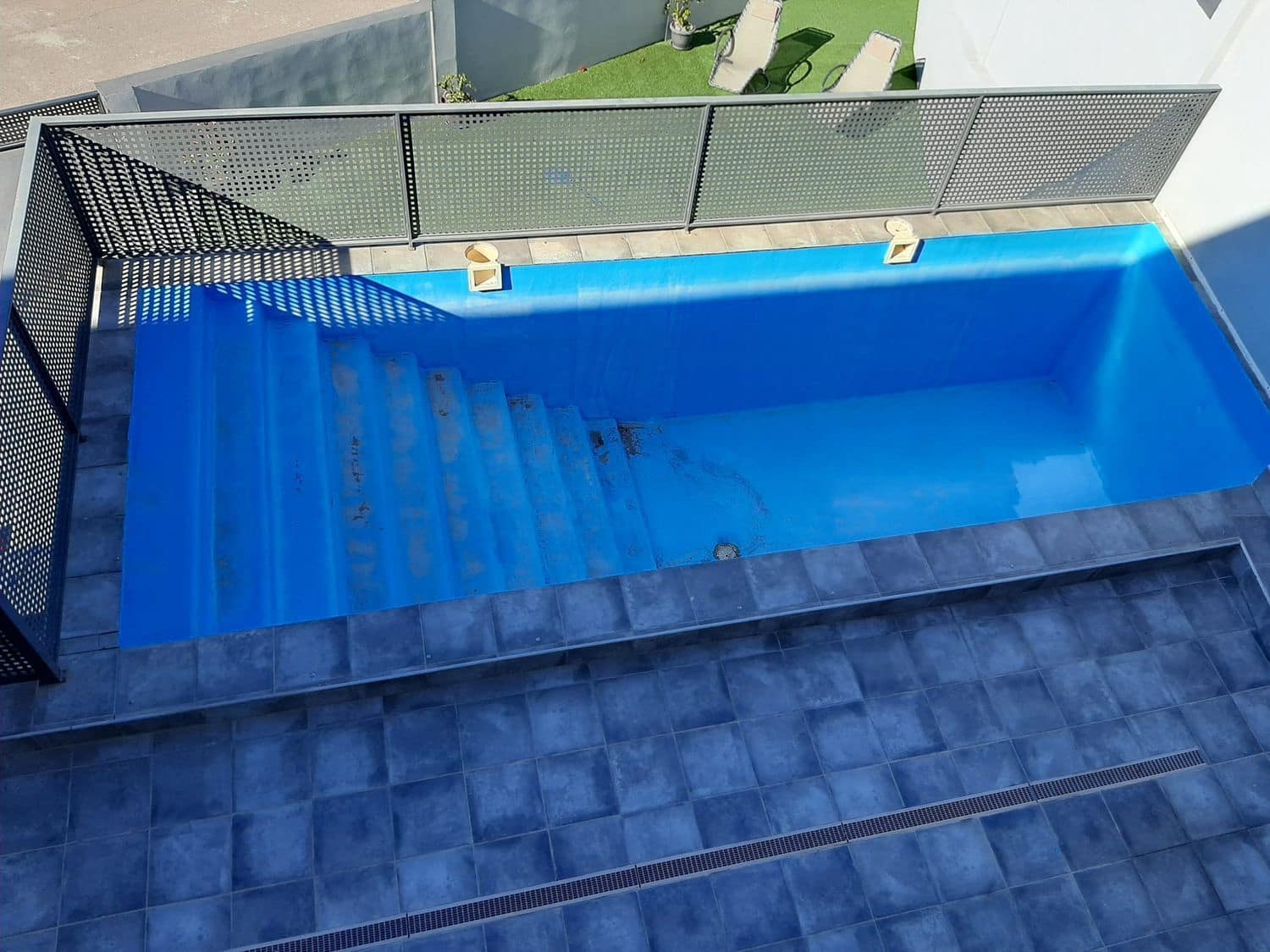 7 slaapkamer Villa te koop in La Envia Golf met zwembad - € 599.000 (Ref: 8789948)