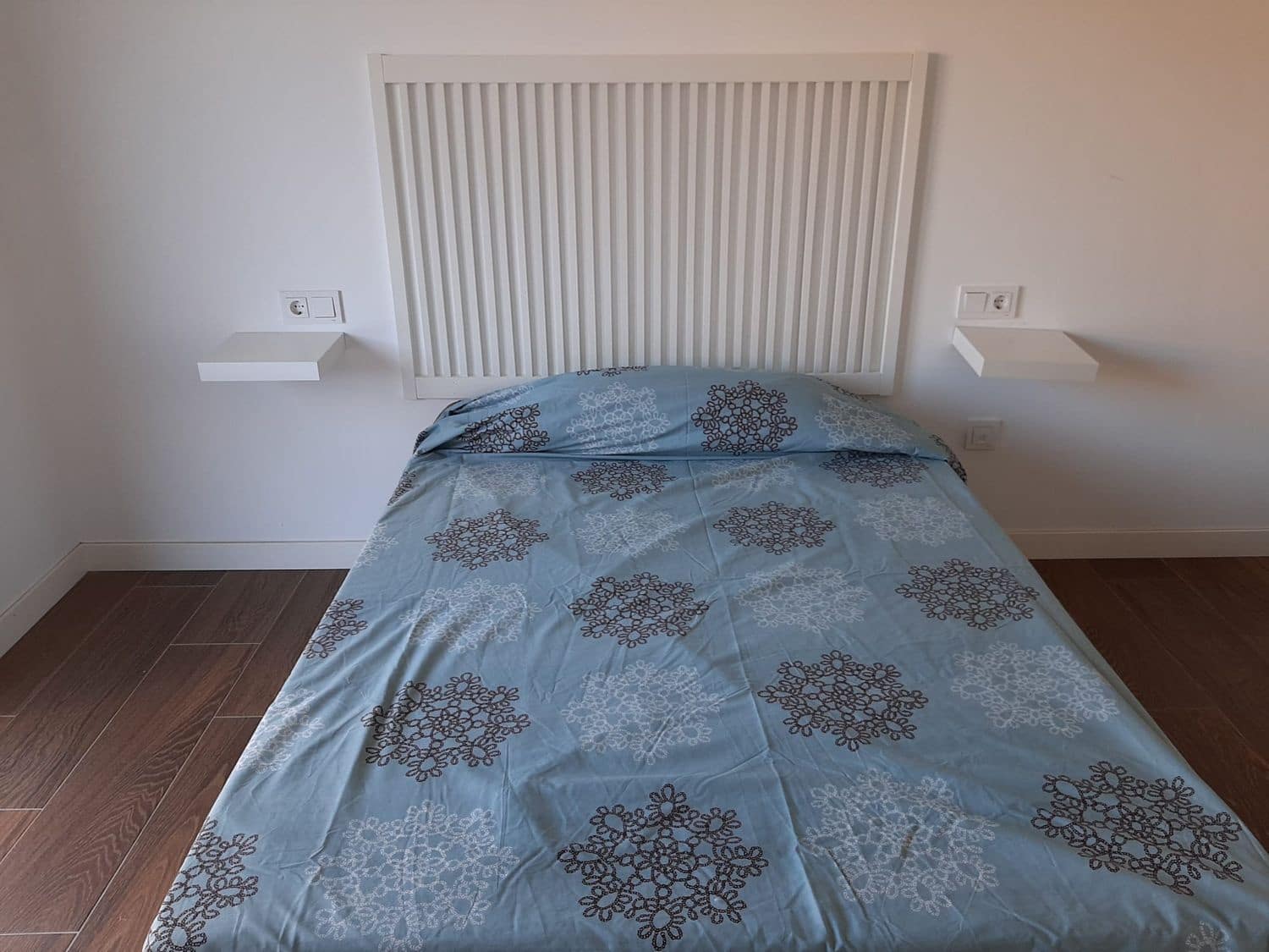 7 slaapkamer Villa te koop in La Envia Golf met zwembad - € 599.000 (Ref: 8789948)