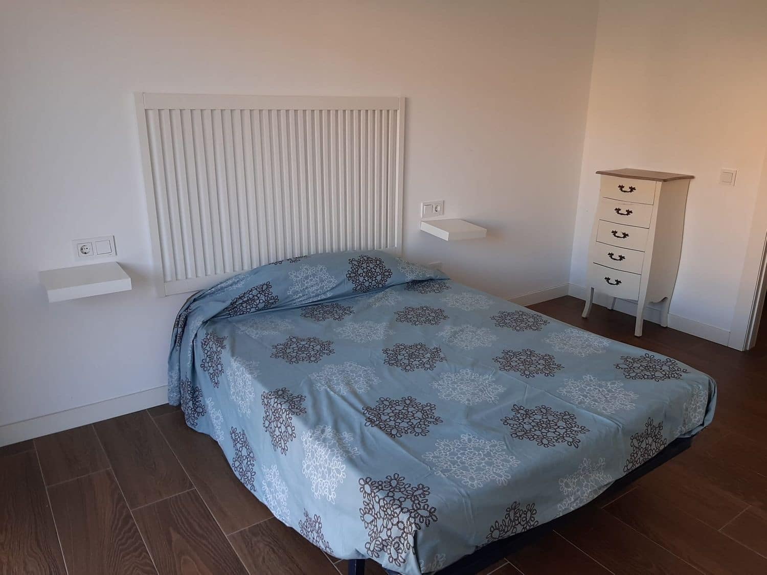 7 slaapkamer Villa te koop in La Envia Golf met zwembad - € 599.000 (Ref: 8789948)