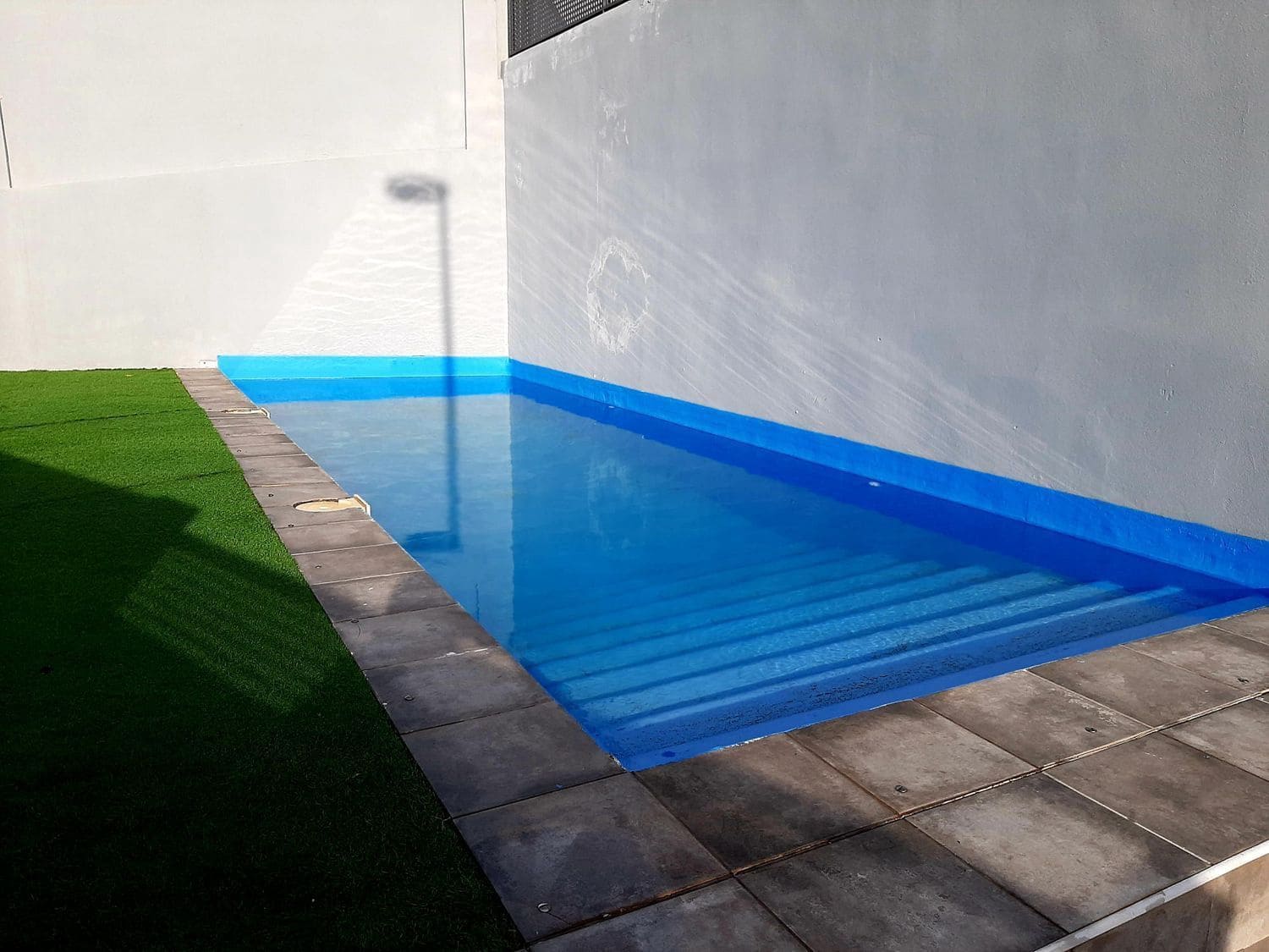 7 slaapkamer Villa te koop in La Envia Golf met zwembad - € 599.000 (Ref: 8789948)