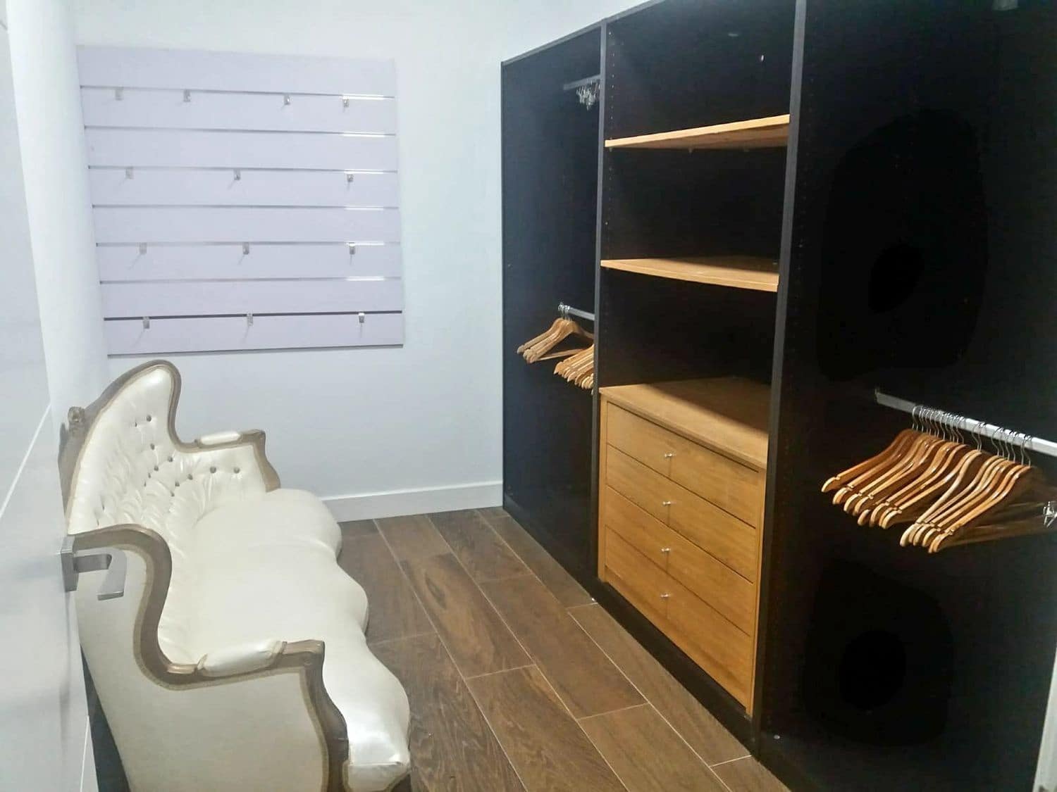 7 slaapkamer Villa te koop in La Envia Golf met zwembad - € 599.000 (Ref: 8789948)