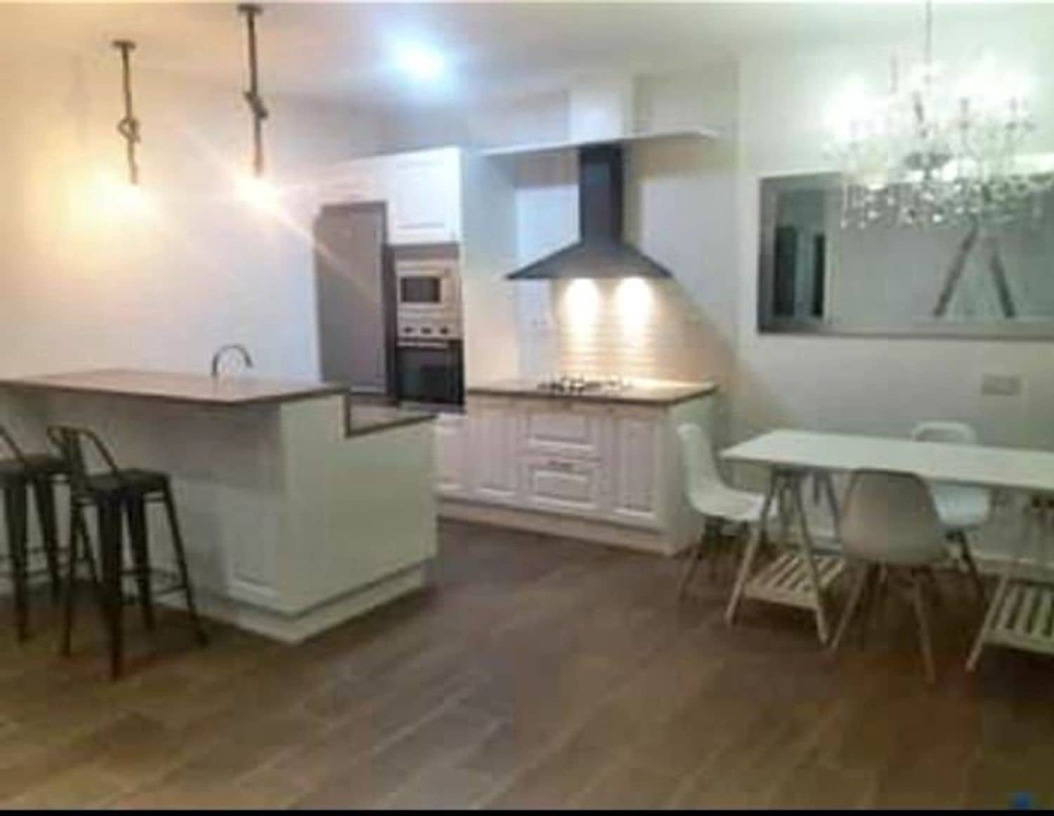 7 slaapkamer Villa te koop in La Envia Golf met zwembad - € 599.000 (Ref: 8789948)