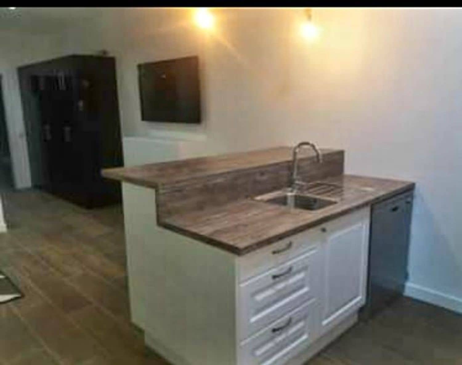 7 slaapkamer Villa te koop in La Envia Golf met zwembad - € 599.000 (Ref: 8789948)