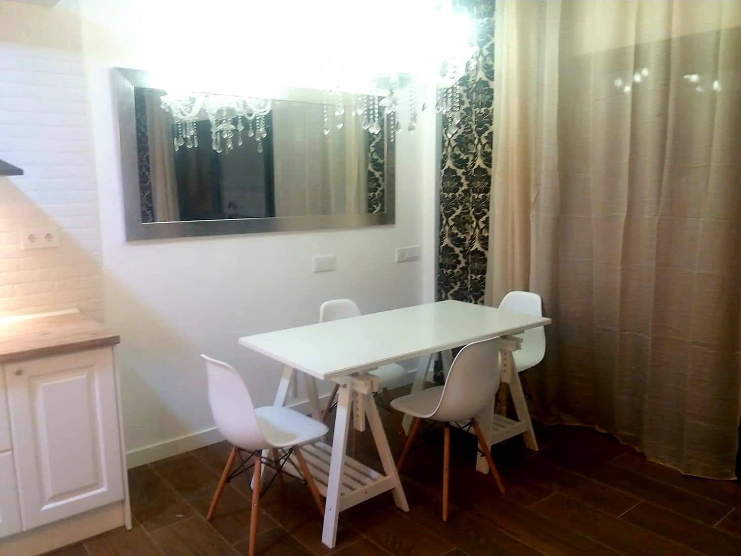 7 slaapkamer Villa te koop in La Envia Golf met zwembad - € 599.000 (Ref: 8789948)