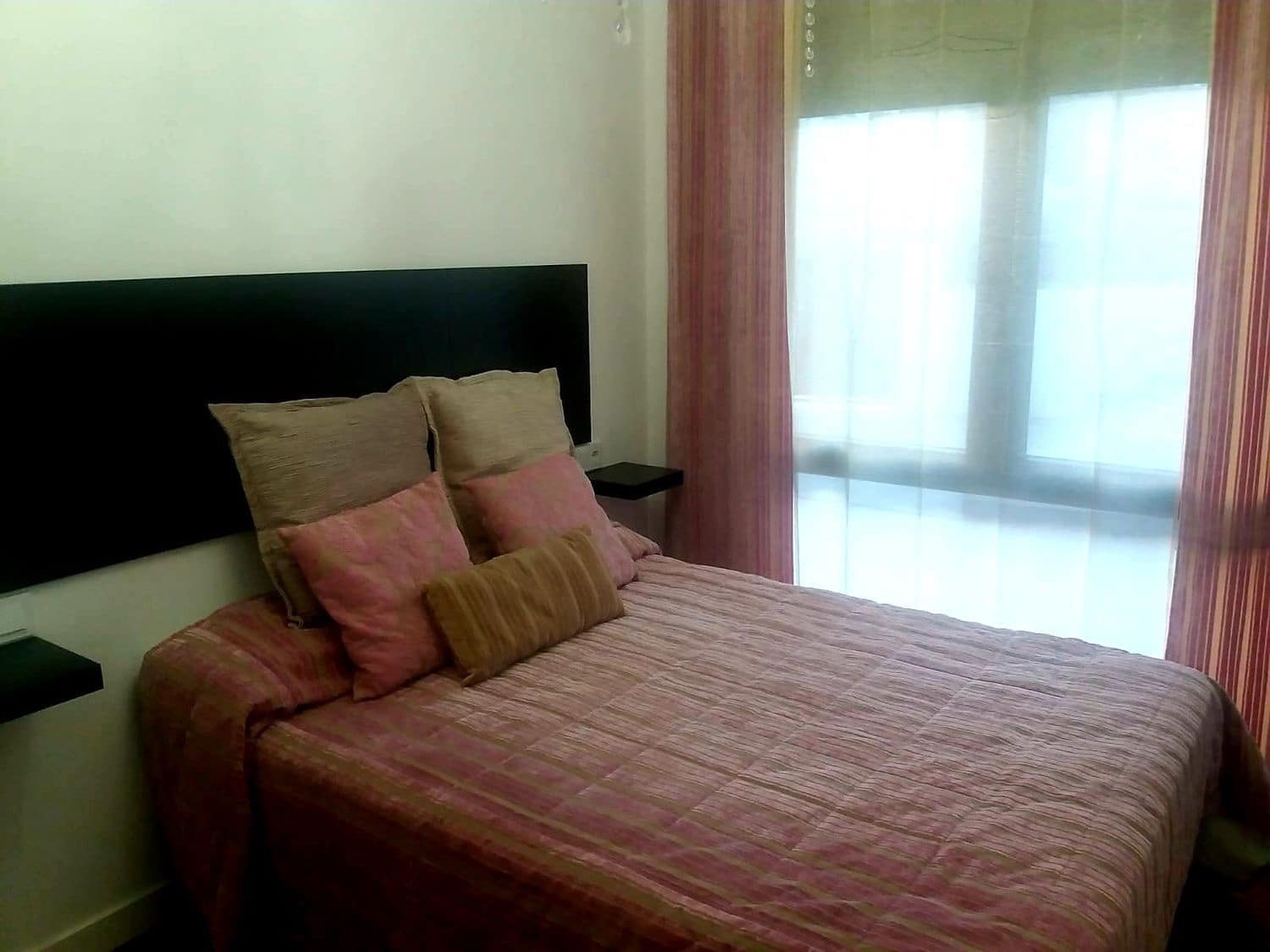 7 slaapkamer Villa te koop in La Envia Golf met zwembad - € 599.000 (Ref: 8789948)