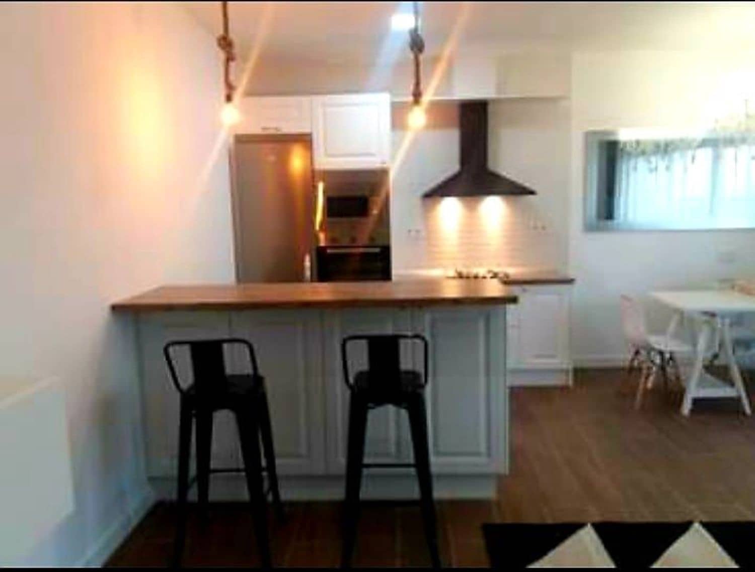 7 slaapkamer Villa te koop in La Envia Golf met zwembad - € 599.000 (Ref: 8789948)