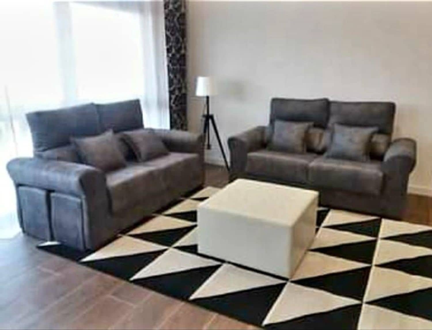 7 slaapkamer Villa te koop in La Envia Golf met zwembad - € 599.000 (Ref: 8789948)